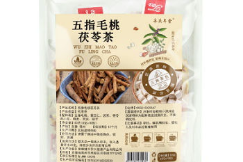 快餐十大品牌排行榜